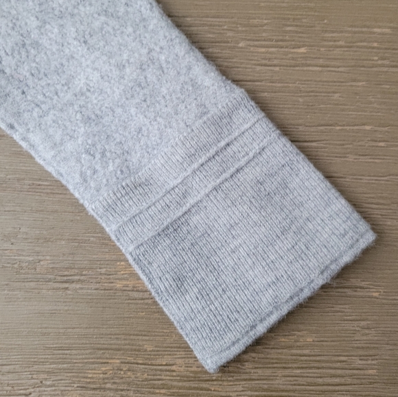 Rag & Bone Sweater - Picture 7 of 12